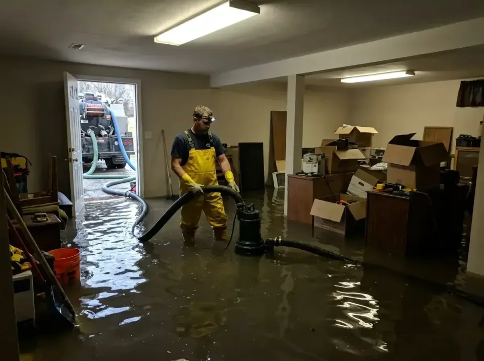 basement-burst-pipe-flooding-a-001 — frequently asked questions, 24-Hour Water Damage Restoration Services in West Carrollto…